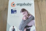 Baby Carrier