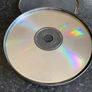 The Clash , CD In very rare metal tin Image 6