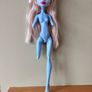 Monster High G1 Parts Image 4