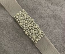 ladies belt