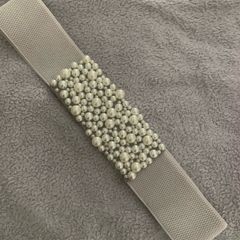 ladies belt