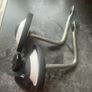 bike stabilizer Image 2