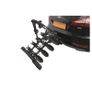 Bike rack Image 4