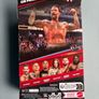 WWE CM Punk Elite Collection 121 - Mattel Wrestling Figure Image 3