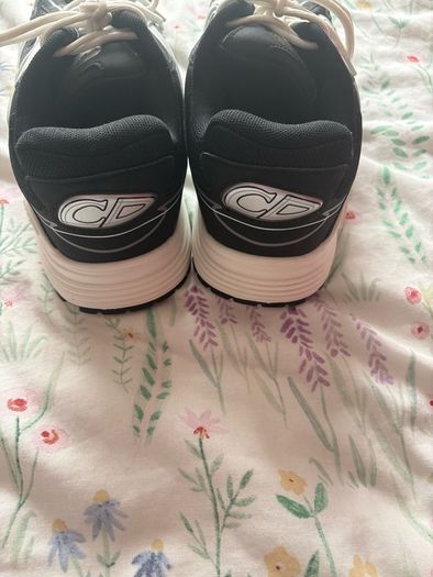 mens Dior dupes