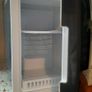 Mini Fridge Image 2