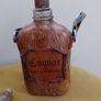 hip flasks French , bottle Image 6