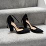 Aldo Block heels Image 3