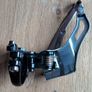 SHIMANO SORA R3030 3x9 front derailleur Image 3