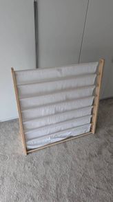Children's Bookcase
