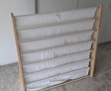 Children's Bookcase
