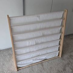 Children's Bookcase