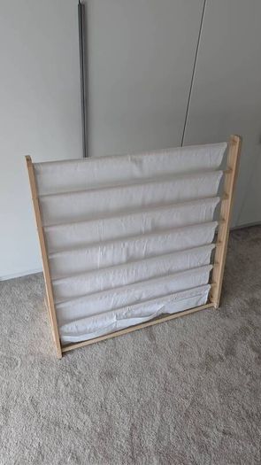 Children's Bookcase