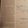 Fidel Castro / Robert E. Quirk/1993/ 1st edition Image 3