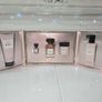 Victoria Secret Image 5