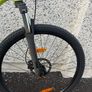 Trek marlin 5 gen 2 mtb Image 4