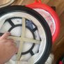 Henry hoover Image 2