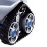 Zodiac MX8 Pool Cleaning Robot Image 5