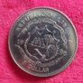 Star Trek Coins Image 2