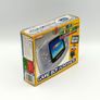 Nintendo Game Boy Advance Super Mario World Edition Console - Boxed and Beautiful Image 6