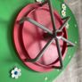 Peppa pig Image 10
