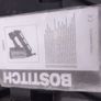 1st fix nail gun Image 3