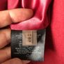 Elie Tahari dress - sz 12 Image 3
