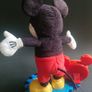 Disney Mickey Mouse Clubhouse Image 2