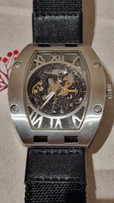 Vandenbroeck & Cie Automatic Mens Watch