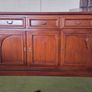 Sideboard Image 2