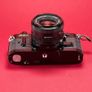 Canon AE 1 Program Image 5