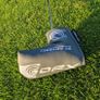 Odyssey DFX Putter Image 6
