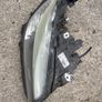 Bmw E90 Lci Headlights Image 2