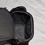 Camera bag Logic Waterproof Image 3