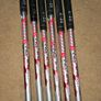 Ping Karsten 2014 Irons 6-PW+SW Image 3