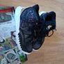 Size 4 kyrie 7 basketball runners Image 6