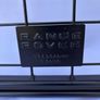 Car Part/Accessory Image 2