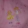 Custom made French Pleat lined Curtains Image 5