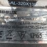 LED Wall Washer. Image 5