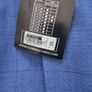 Dunnes regular fit coat, brand new Image 3