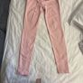 clothes Image 4