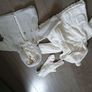 baby jackets Image 2
