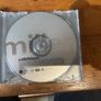 Music Of the Millennium Disc One Image 3