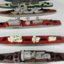 Matchbox Sea Kings Collection Image 3