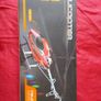 Remote controlled Helicopter Image 3