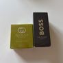 Gucci Guilty Elixir for him Image 6