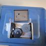 kodak brownie automatic 8mm film camera Image 7