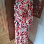 Stunning Kate & Pippa Dress New Size 10-12 Small Image 8