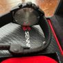 2021 Tag Heuer Senna Image 4