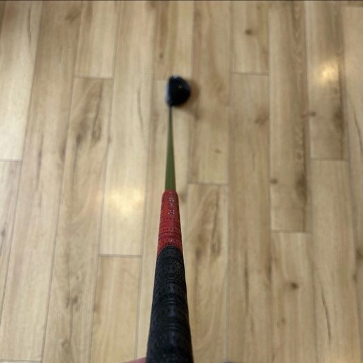 callaway razar fit 3 wood